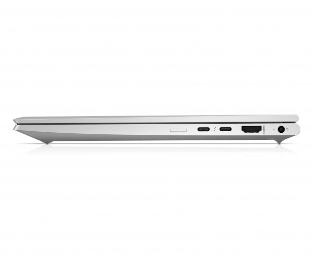 Elitebook 830 G8 (Bild: HP)